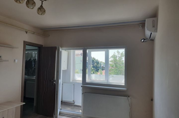 Garsonieră de inchiriat 1 MAI - Dolj anunturi imobiliare Dolj