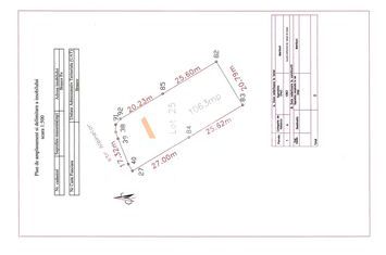 Teren intravilan cu PUZ str Albinelor Stupini anunturi imobiliare Brasov