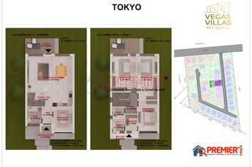 Splaiul Unirii - Vegas Villas - Vila Tokyo - Exclusivitate anunturi imobiliare Bucuresti