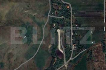 Teren de vanzare CLUJ-NAPOCA - Cluj anunturi imobiliare Cluj
