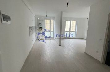 COMISION % Apartament de vanzare cu 1 camera- Zona Pacurari Iasi anunturi imobiliare Iasi