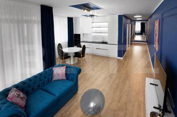 Apartament 2 camere de inchiriat TIMISOARA - Timis anunturi imobiliare Timis