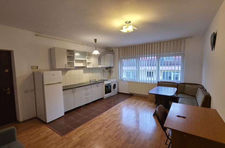Apartament 2 camere de inchiriat CLUJ-NAPOCA - Cluj anunturi imobiliare Cluj