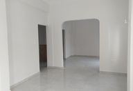 500 €, Apartament 4 camere