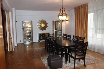 Gradina Icoanei Dacia 198 util 5 camere mobilate 1290 euro anunturi imobiliare Bucuresti