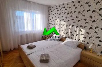 Apartament 2 camere de inchiriat CALEA DUMBRAVII - Sibiu anunturi imobiliare Sibiu