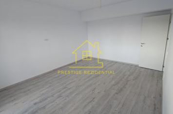 3 Cam-71mp–Curte mare 61mp–Titan-Pallady–Metrou–Decomandat–Centrala termica anunturi imobiliare Bucuresti