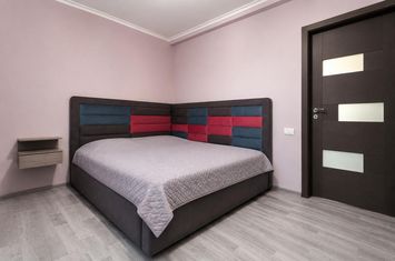 Apartament 2 camere de vanzare CENTRU - Constanta anunturi imobiliare Constanta