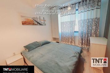 Apartamente 2 camere bloc nou etaj 2 de inchiriat zona Centru-Palas Mall anunturi imobiliare Iasi