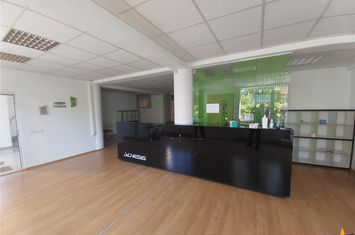 Birou de inchiriat CENTRAL - Brasov anunturi imobiliare Brasov