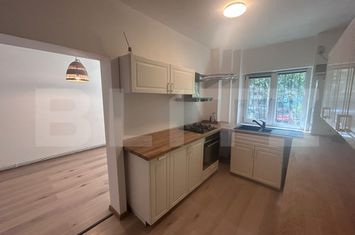 Apartament 2 camere de vanzare 1 MAI - Dolj anunturi imobiliare Dolj