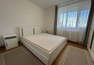 450 €, Apartament 2 camere