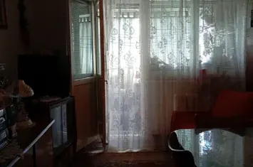 Dristor - 4 minute Metrou -bloc reabilitat - 2 camere decomandat anunturi imobiliare Bucuresti