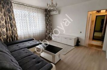Inchiriez apt. ULTRACENTRAL 3 cam. Piata Unirii,Bd. Dimitrie Cantemir,la 5 min. metrou Piata Unirii. anunturi imobiliare Bucuresti