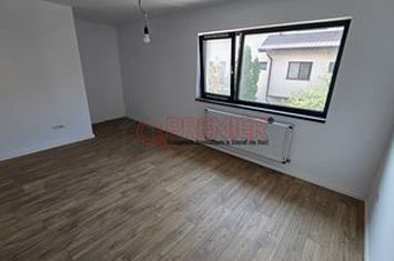 POPESTI - Vila P +1 + mansarda - Finisaje LUX anunturi imobiliare Bucuresti