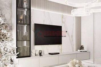 Metalurgiei – Grand Arena | Apartament Nou | Bloc în Curs de Finalizare anunturi imobiliare Bucuresti