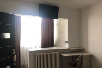 Apartament 2 camere de vanzare IASI - Iasi anunturi imobiliare Iasi