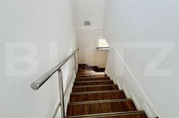 Spațiu comercial de inchiriat CETATE - Alba anunturi imobiliare Alba