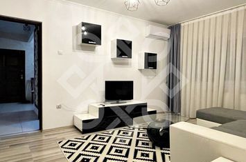 Apartament 2 camere de vanzare IOSIA - Bihor anunturi imobiliare Bihor