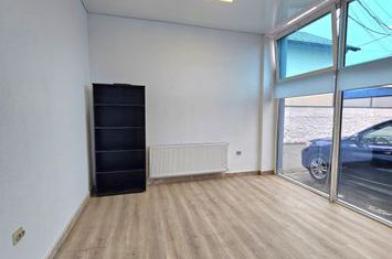 Birou de inchiriat TEREZIAN - Sibiu anunturi imobiliare Sibiu