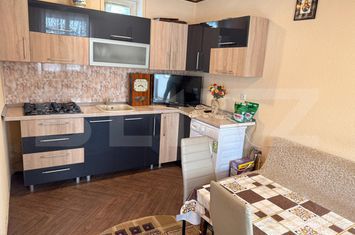 Vilă - 4 camere de vanzare HARMAN - Brasov anunturi imobiliare Brasov