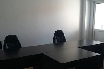 Apartament 6 camere de inchiriat BARBU VACARESCU - Bucuresti anunturi imobiliare Bucuresti