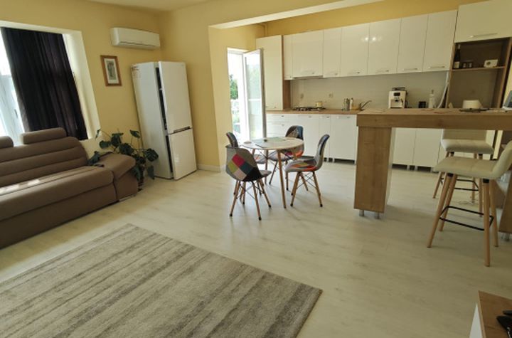 Apartament 3 camere de vanzare BAIA MARE - Maramures anunturi imobiliare Maramures