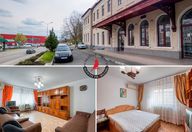 65.000 €, Apartament 2 camere