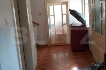 Vilă - 5 camere de vanzare BRASOV - Brasov anunturi imobiliare Brasov