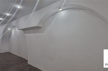 Spațiu comercial de vanzare CENTRAL - Mures anunturi imobiliare Mures