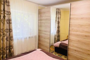 Apartament de inchiriat cu 4 camere in Zorilor anunturi imobiliare Cluj
