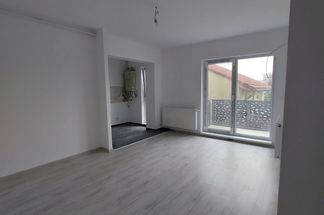 Garsonieră de vânzare Bucuresti - Berceni