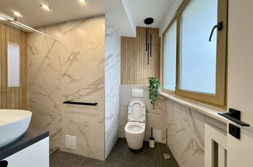 Apartament Calea Victoriei 23 | Terasa cu view | Grand Hotel du Boulevard anunturi imobiliare Bucuresti