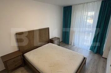 Apartament 2 camere de vanzare TARGU MURES - Mures anunturi imobiliare Mures