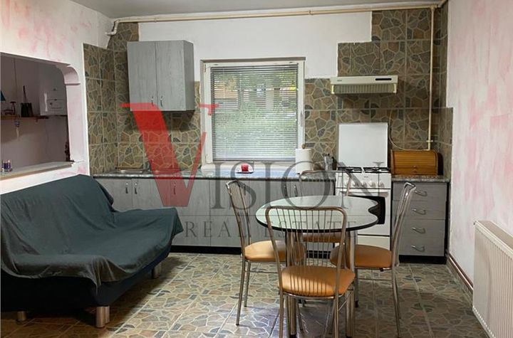 Apartament 2 camere de inchiriat ZORILOR - Cluj anunturi imobiliare Cluj