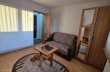 Apartament 3 camere de vanzare VALENII DE MUNTE - Prahova anunturi imobiliare Prahova