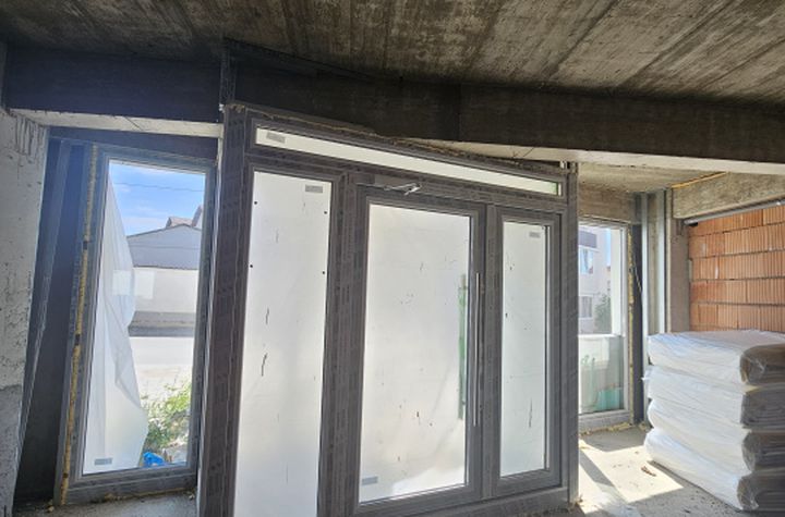 Spațiu comercial de vanzare TURNISOR - Sibiu anunturi imobiliare Sibiu