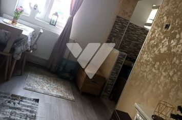 Apartament 2 camere de vanzare TIGLARI - Sibiu anunturi imobiliare Sibiu