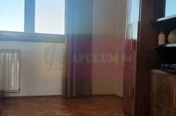 Vanzare apartament 3 camere in zona Stirbei Voda, stradal, lux anunturi imobiliare Bucuresti