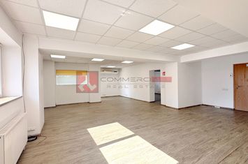 SPATIU BIROURI | 20 MP | 70 MP | 100 MP | 130 MP | CENTRUL CIVIC anunturi imobiliare Brasov