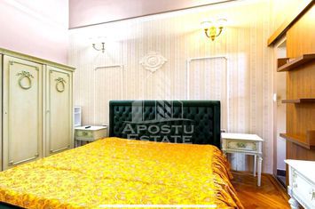 Apartament de inchiriat 2 camere ultracentral anunturi imobiliare Arad