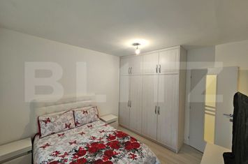 Apartament 2 camere de vanzare OCNA MURES - Alba anunturi imobiliare Alba