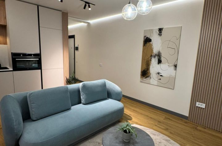Apartament 2 camere de inchiriat STRAND - Sibiu anunturi imobiliare Sibiu