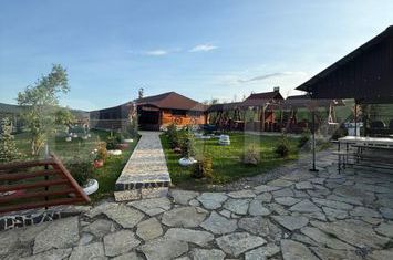 Casă - 1 camere de vanzare SUCEAVA - Suceava anunturi imobiliare Suceava