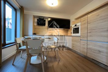 Casa individuala, 1 locuri de parcare, curte de 180 mp, Dumbravita anunturi imobiliare Timis