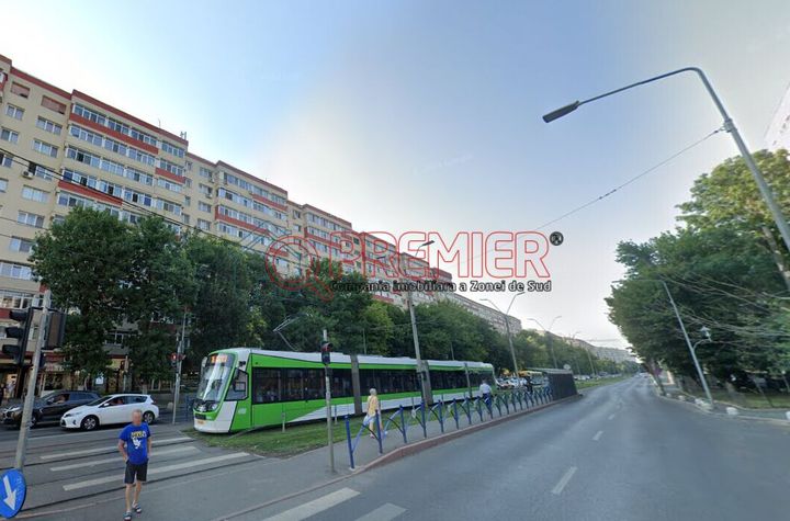 3 camere Sector 4 - Soseaua Giurgiului - Str-Tatulesti anunturi imobiliare Bucuresti