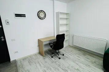 Apartament cu 2 camere open space , loc de parcare inclus in pret anunturi imobiliare Bucuresti