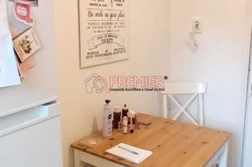 2 camere - Brâncoveanu - Budimex anunturi imobiliare Bucuresti