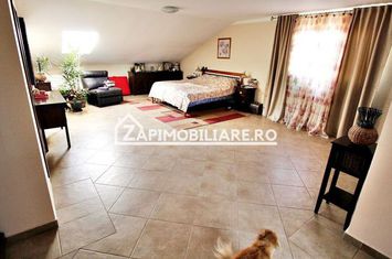 Casa 5 came,245mp,509mp teren,Sangeorgiu de Mures,0%comision anunturi imobiliare Mures