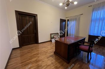 Birou de inchiriat CENTRAL - Sibiu anunturi imobiliare Sibiu